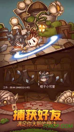 朱高炽在位不到一年，为何能名垂青史？只因他解决了4个天大难题