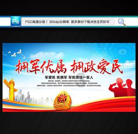 不想被催婚害怕聊工资？年轻人的春节全靠科技装备武装！