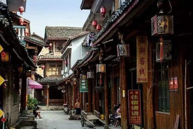 合肥市包河经开区：拼出一个“千亿级创新型智慧园区”